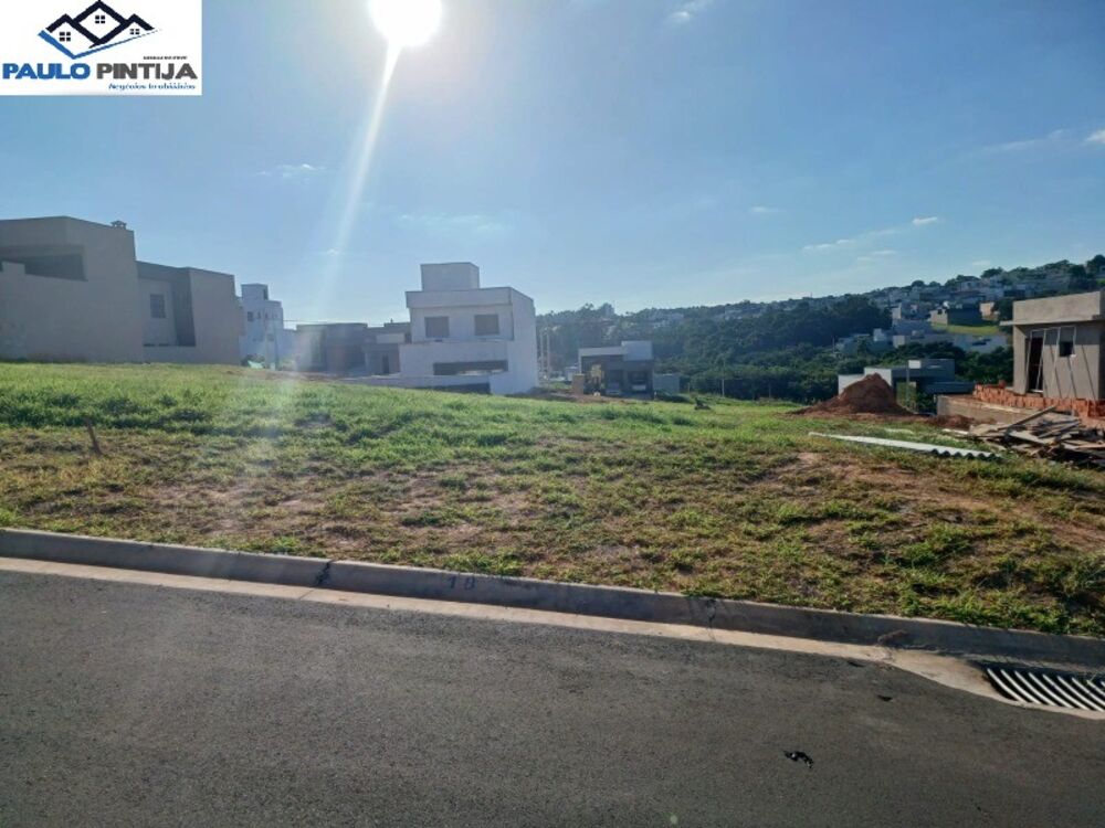 Terreno à venda, 300m² - Foto 1