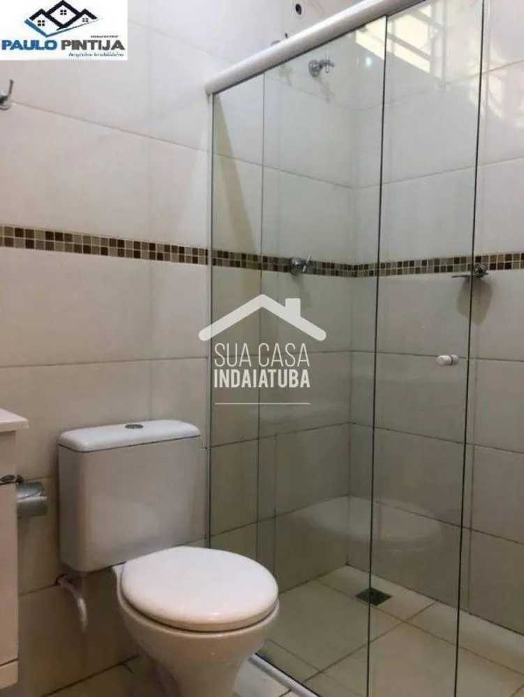 Casa, 3 quartos, 104 m² - Foto 9