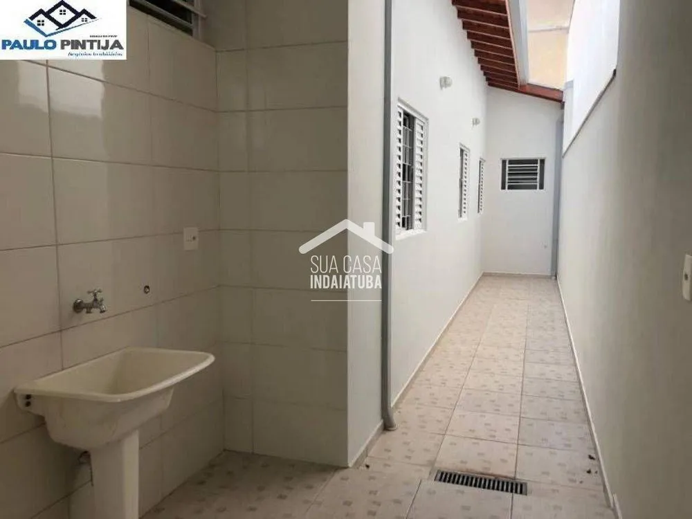 Casa, 3 quartos, 104 m² - Foto 8