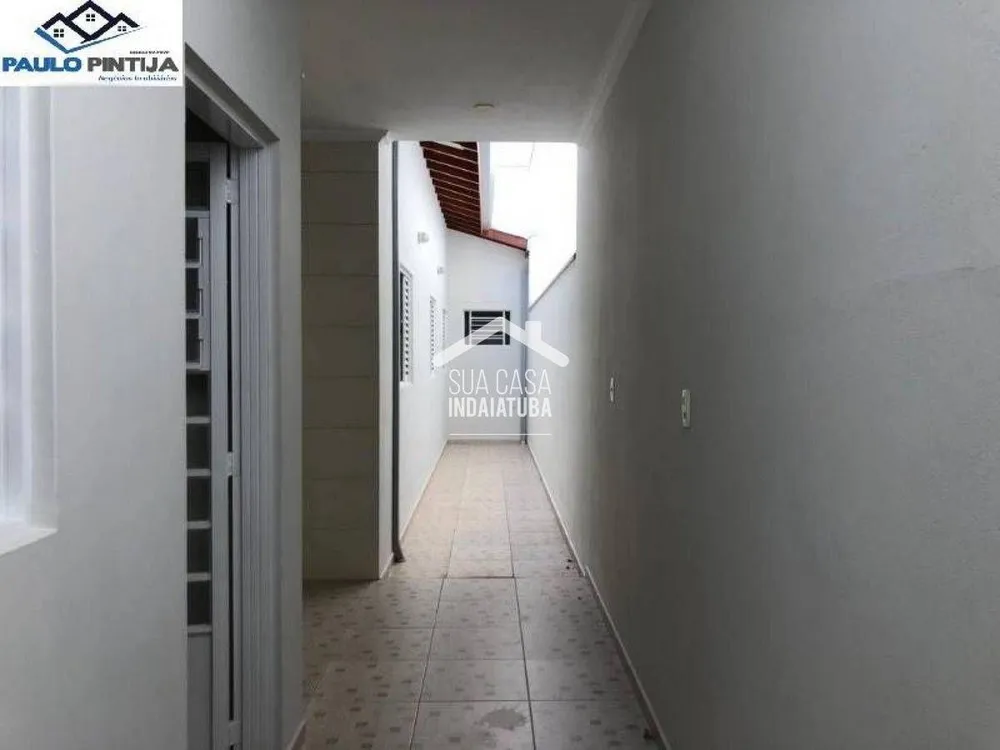 Casa, 3 quartos, 104 m² - Foto 10