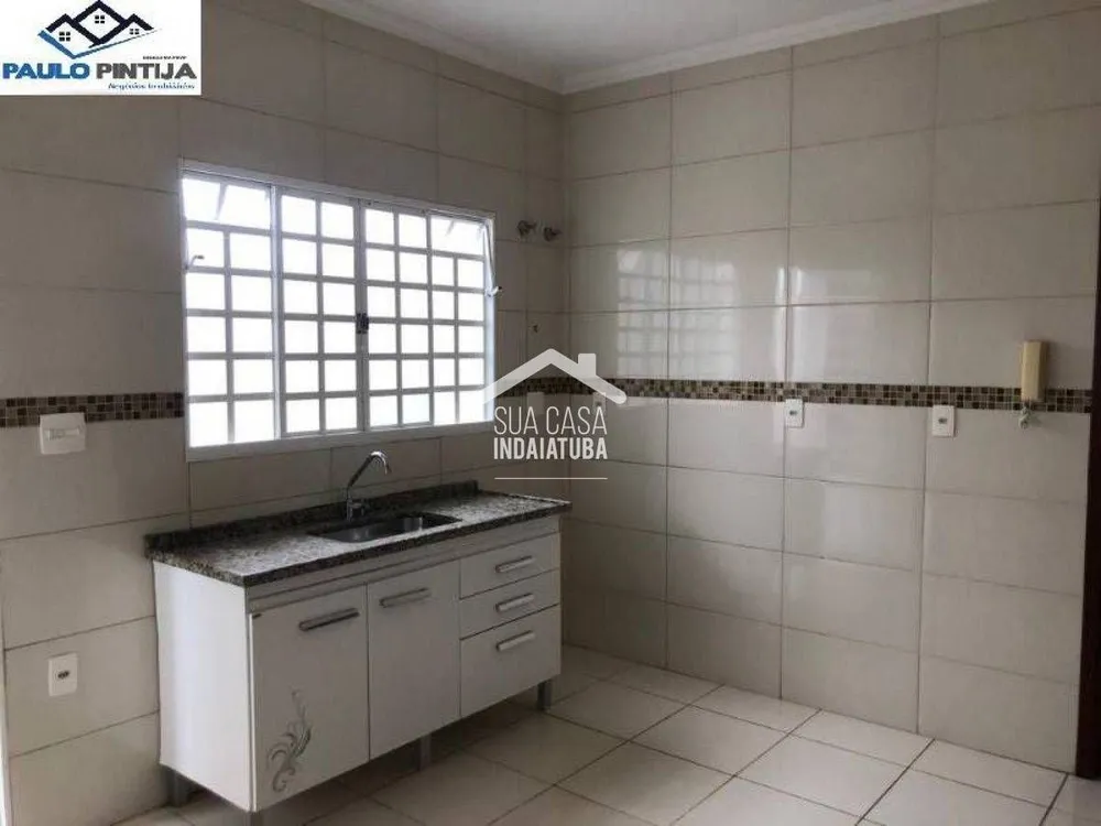 Casa, 3 quartos, 104 m² - Foto 7
