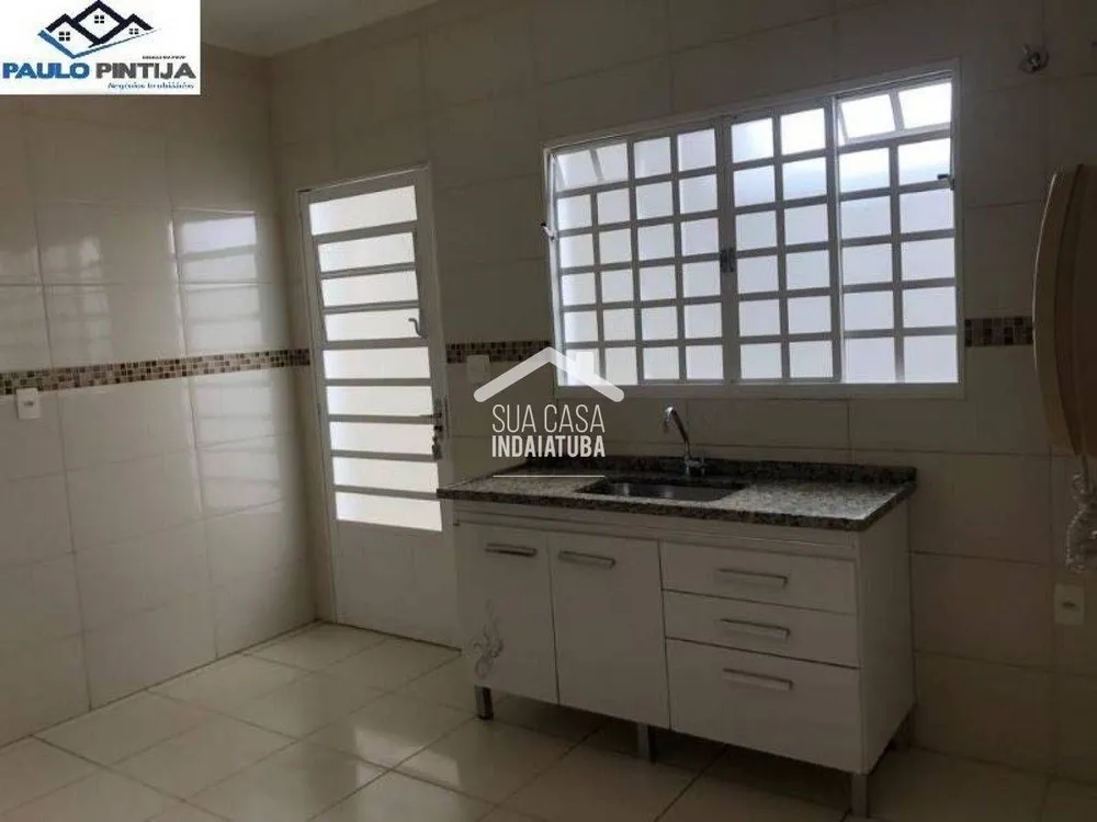 Casa, 3 quartos, 104 m² - Foto 5