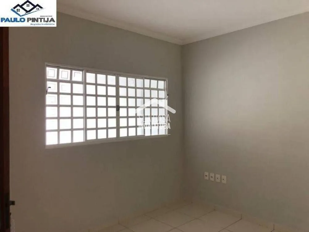 Casa, 3 quartos, 104 m² - Foto 4