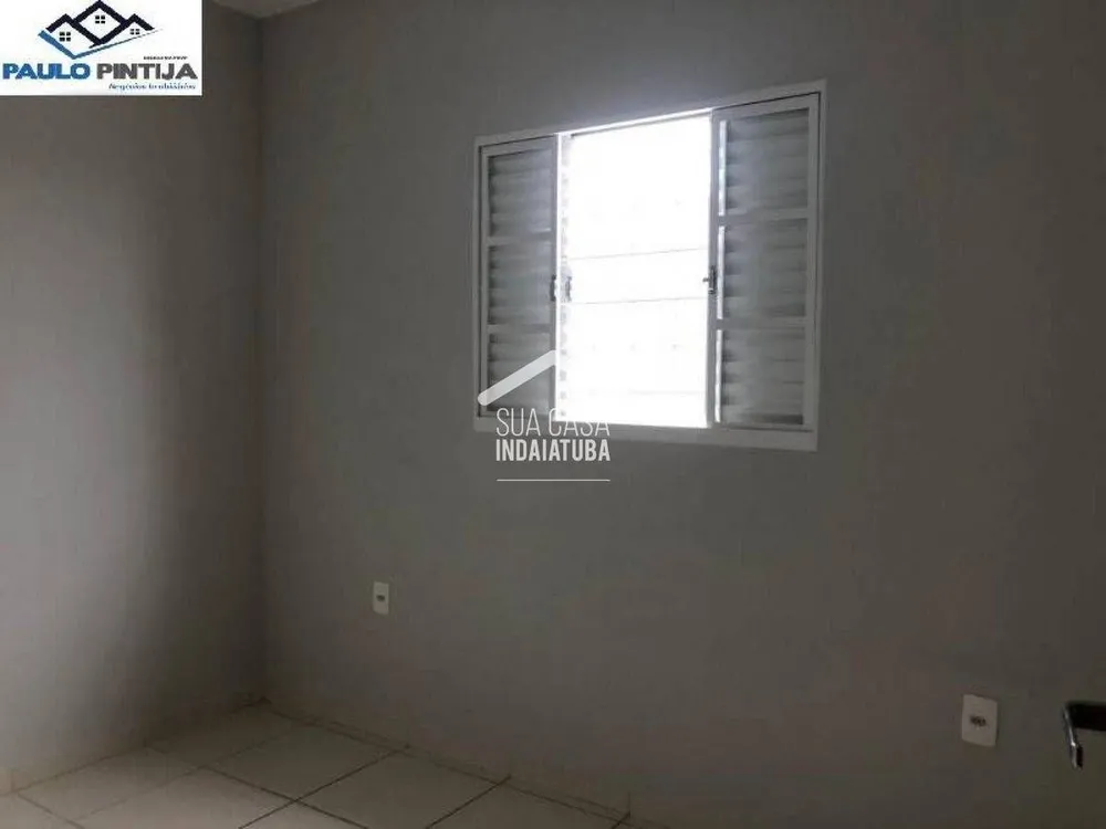 Casa, 3 quartos, 104 m² - Foto 11