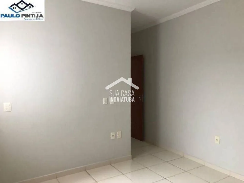 Casa, 3 quartos, 104 m² - Foto 12