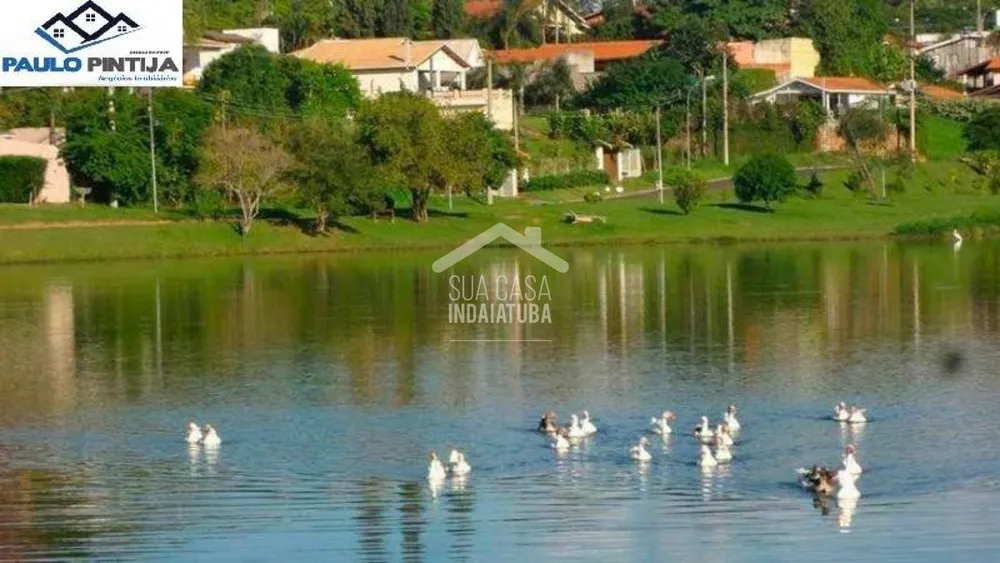 Terreno, 1000 m² - Foto 4