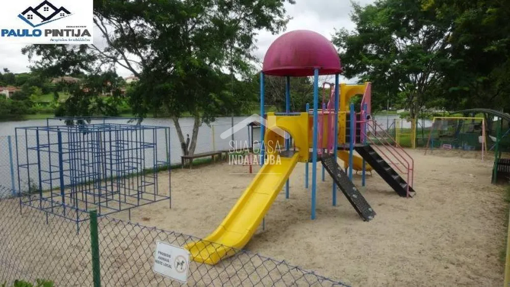 Terreno, 1000 m² - Foto 7