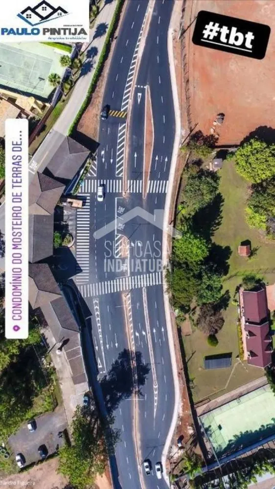 Terreno, 1000 m² - Foto 12