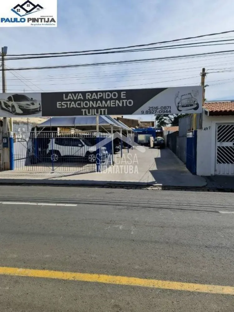 Terreno, 400 m² - Foto 6