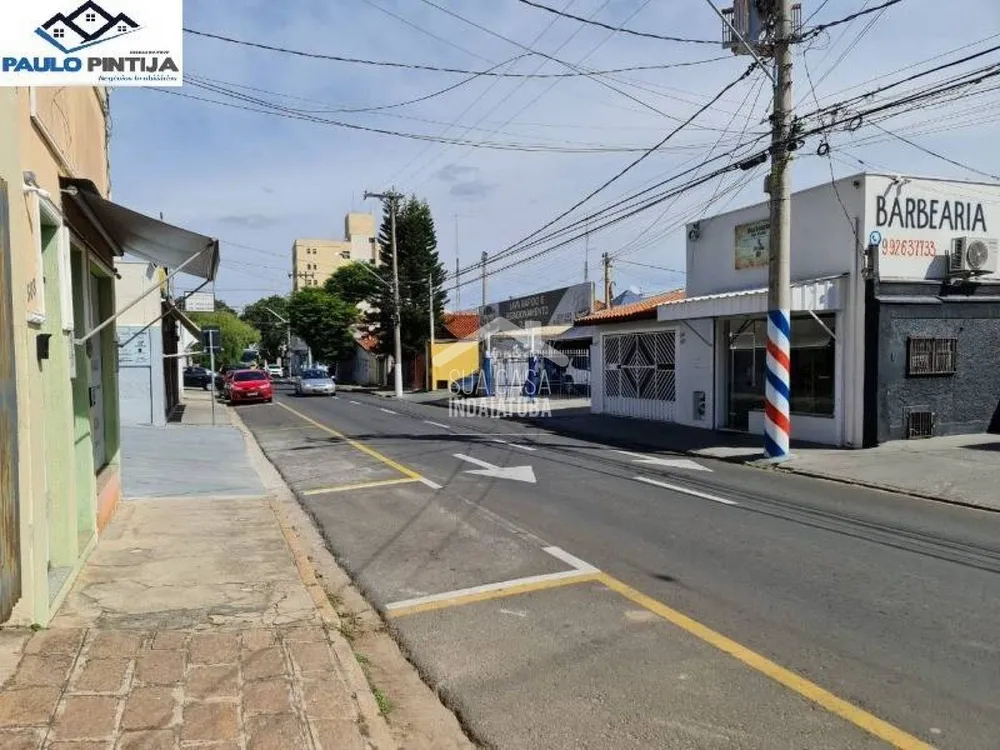 Terreno, 400 m² - Foto 3