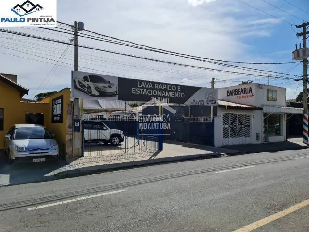 Terreno, 400 m² - Foto 5