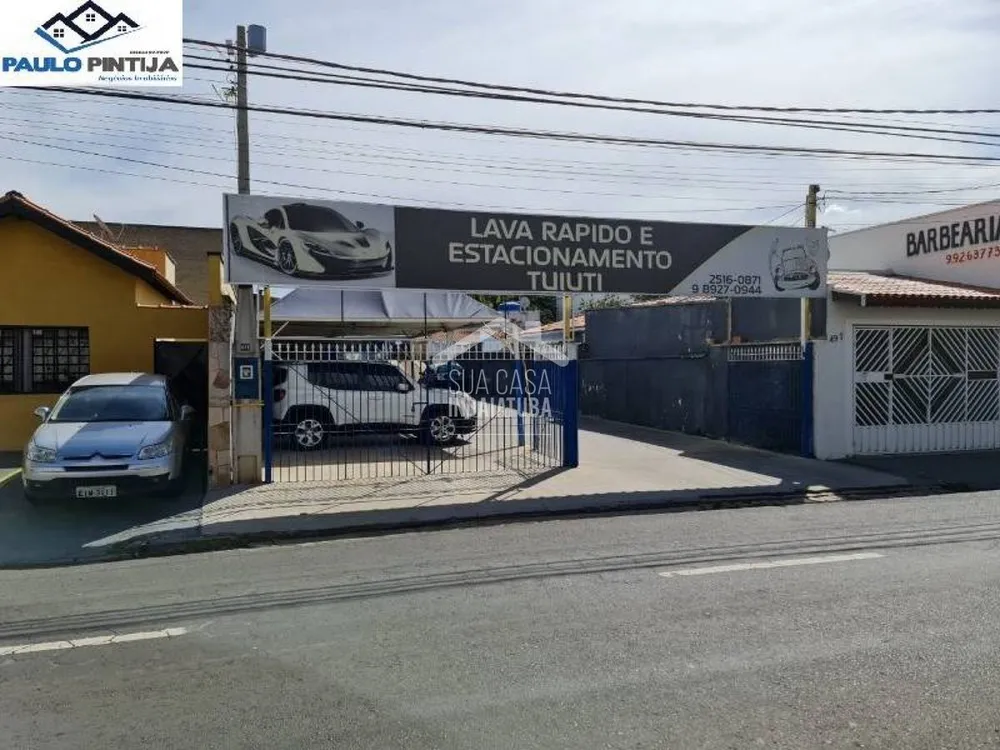 Terreno, 400 m² - Foto 2
