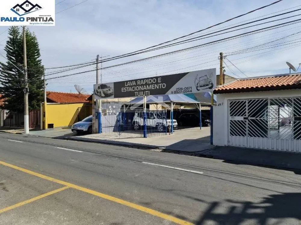 Terreno, 400 m² - Foto 4
