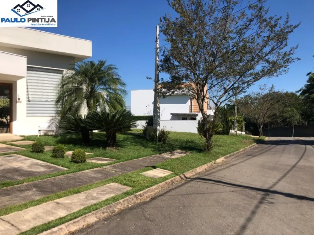 Casa à venda com 3 quartos, 168m² - Foto 2