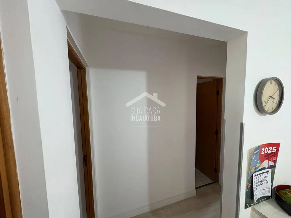 Casa de Condomínio, 2 quartos - Foto 6