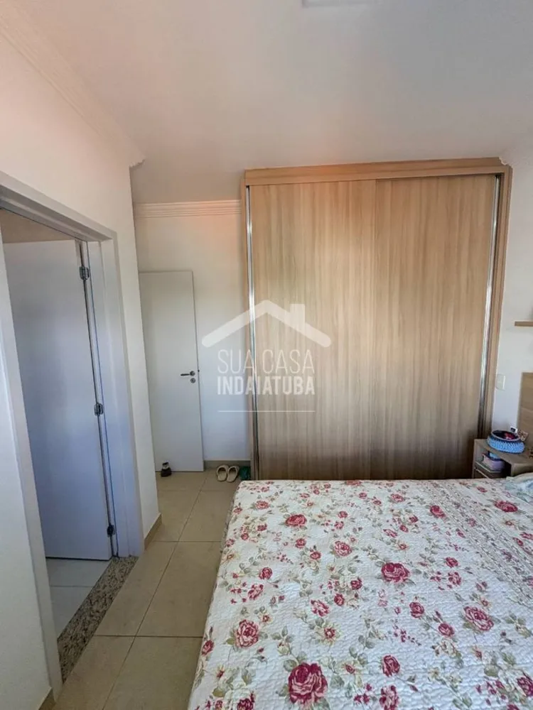 Apartamento, 3 quartos, 83 m² - Foto 5