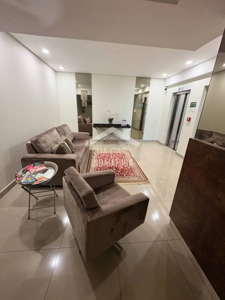 Apartamento, 3 quartos, 83 m² - Foto 10