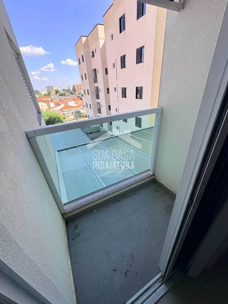 Apartamento, 3 quartos, 83 m² - Foto 8