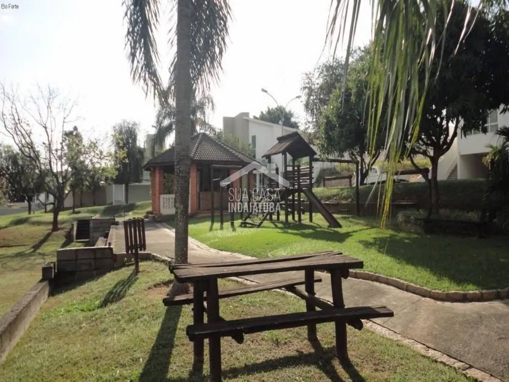 Terreno, 570 m² - Foto 5