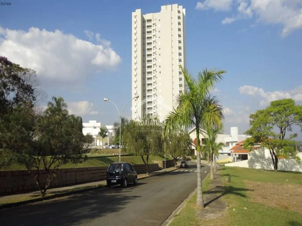 Terreno, 570 m² - Foto 3