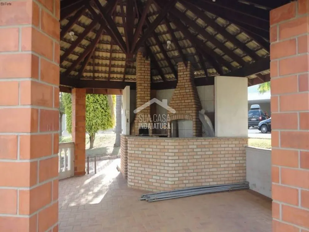 Terreno, 570 m² - Foto 6