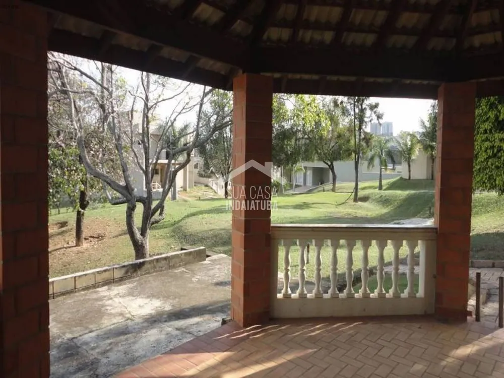Terreno, 570 m² - Foto 7