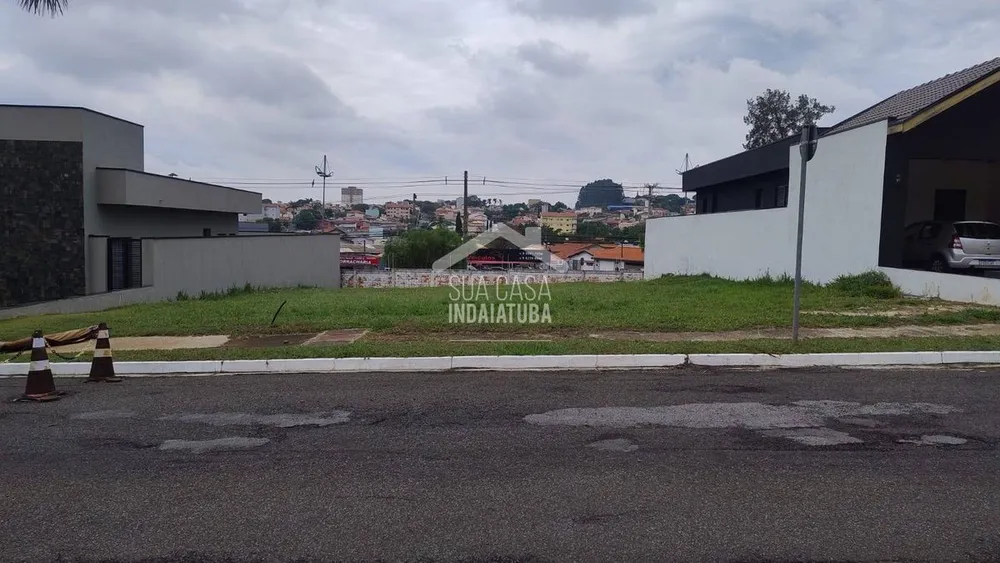 Terreno, 570 m² - Foto 8