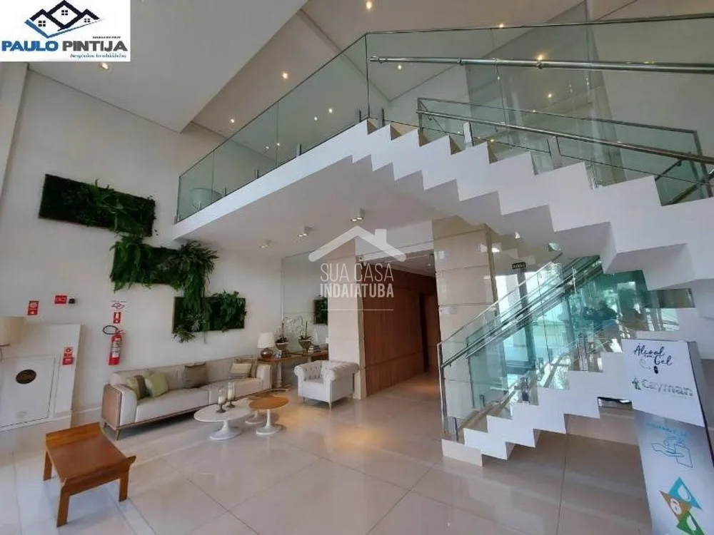 Apartamento, 1 quarto, 55 m² - Foto 12