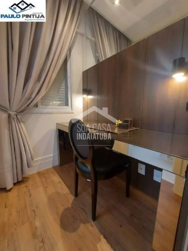 Apartamento, 1 quarto, 55 m² - Foto 9