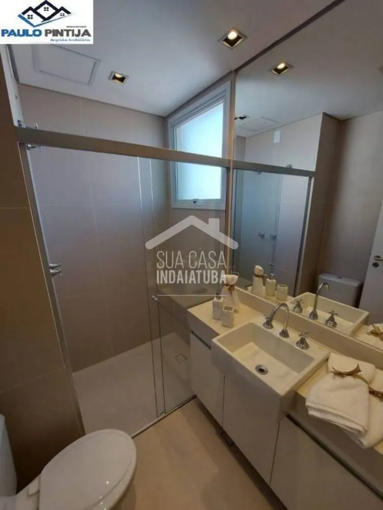 Apartamento, 1 quarto, 55 m² - Foto 10