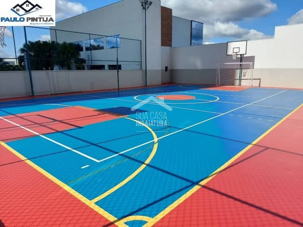 Apartamento, 1 quarto, 55 m² - Foto 11