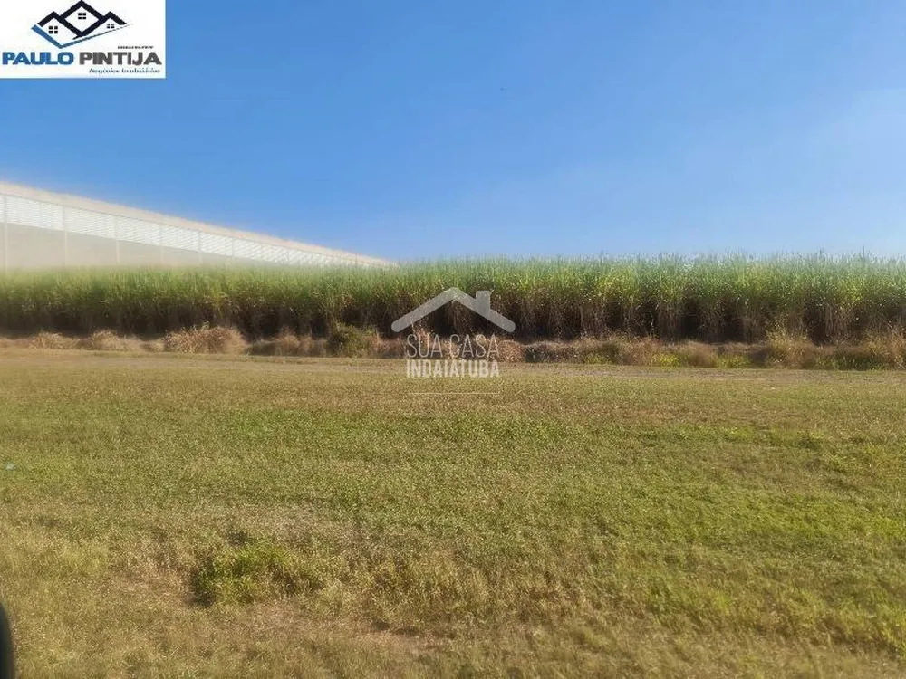 Terreno, 6 hectares - Foto 2