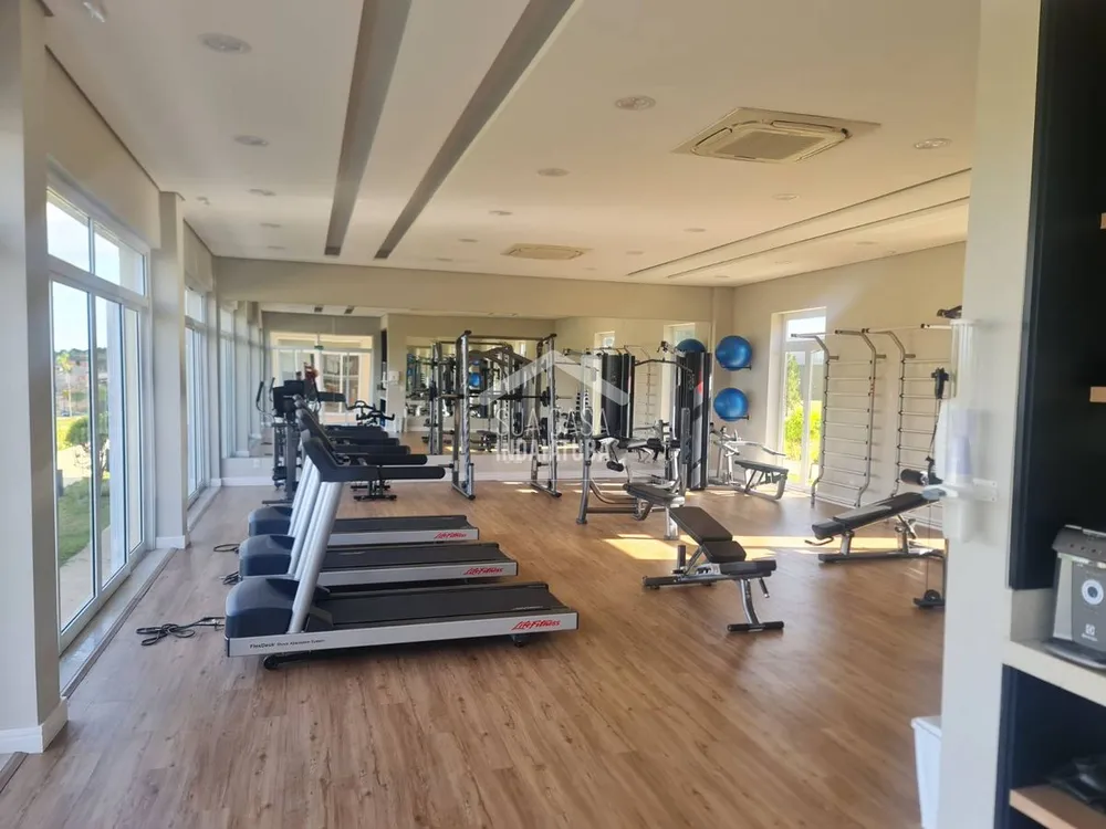 Terreno, 522 m² - Foto 2