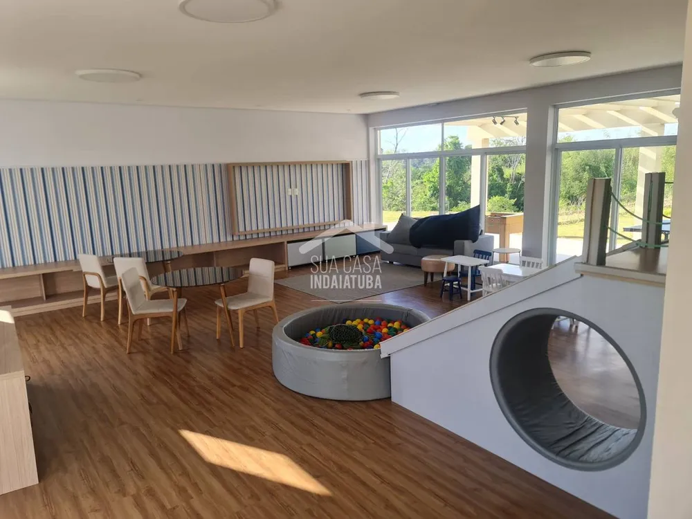 Terreno, 522 m² - Foto 8