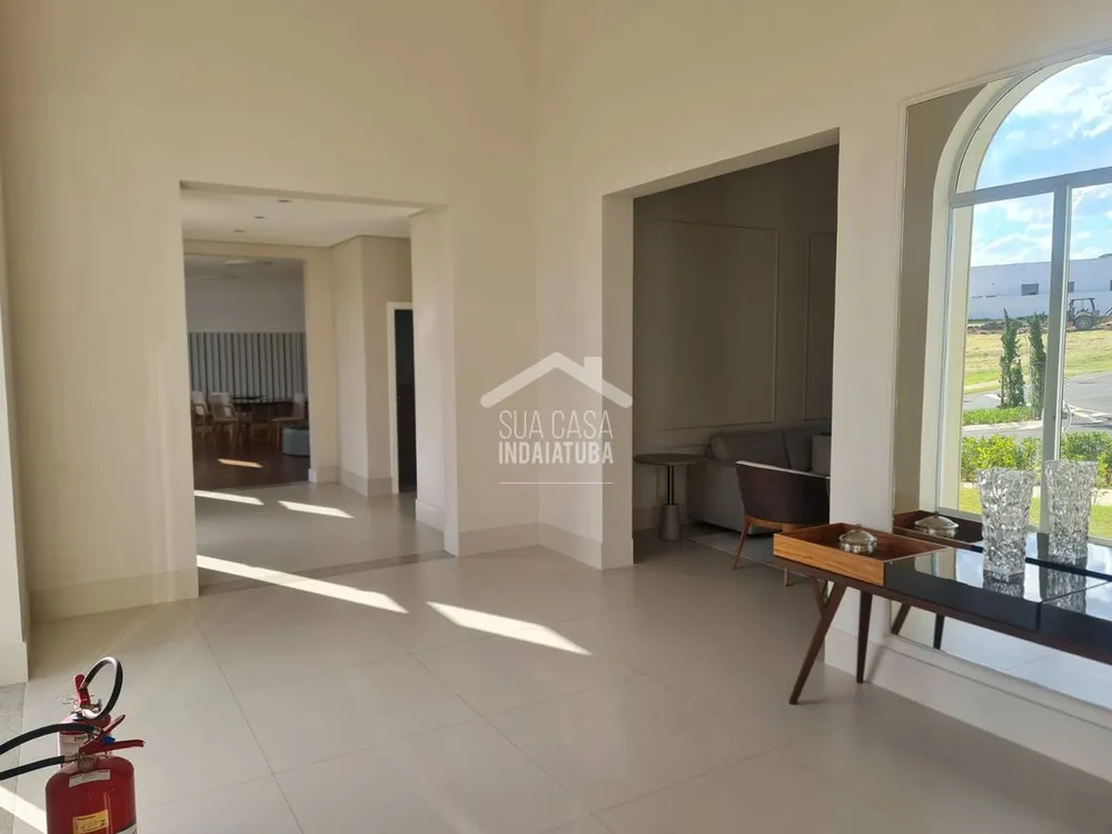 Terreno, 522 m² - Foto 4