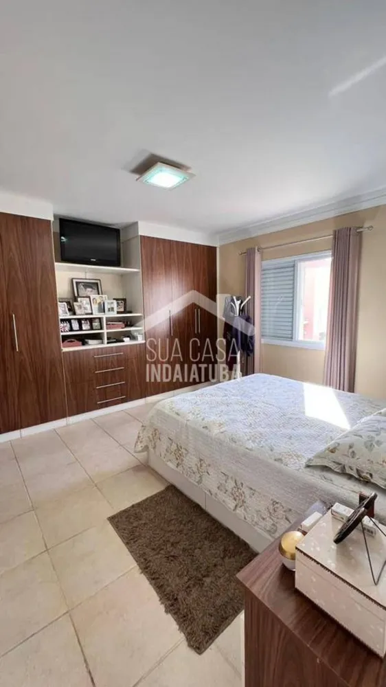 Casa de Condomínio, 5 quartos - Foto 4