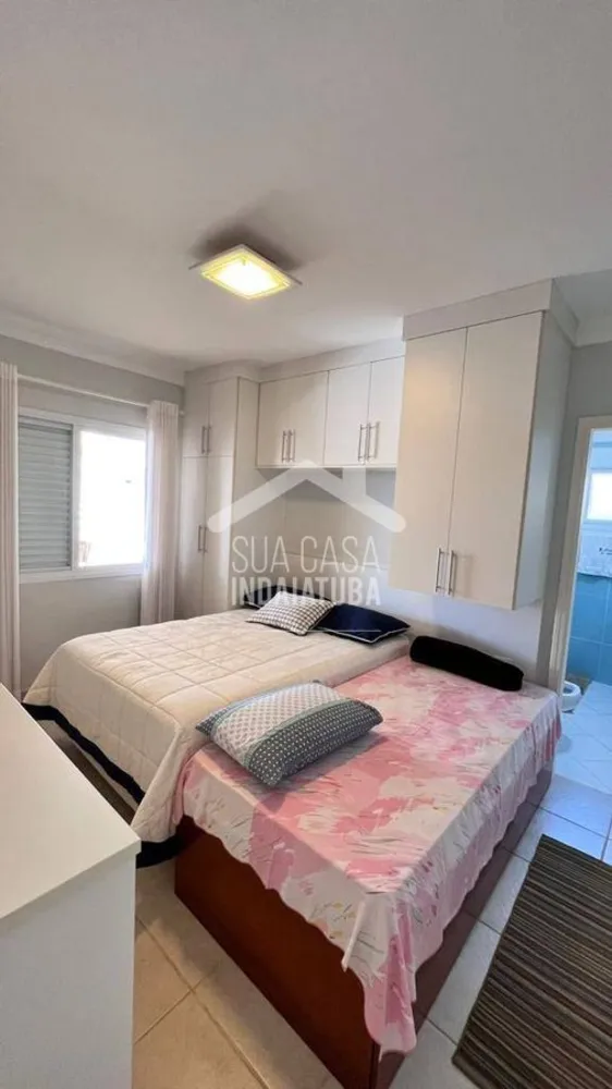 Casa de Condomínio, 5 quartos - Foto 9