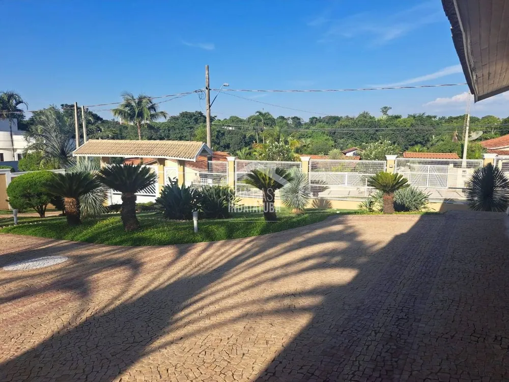 Casa de Condomínio, 5 quartos - Foto 10