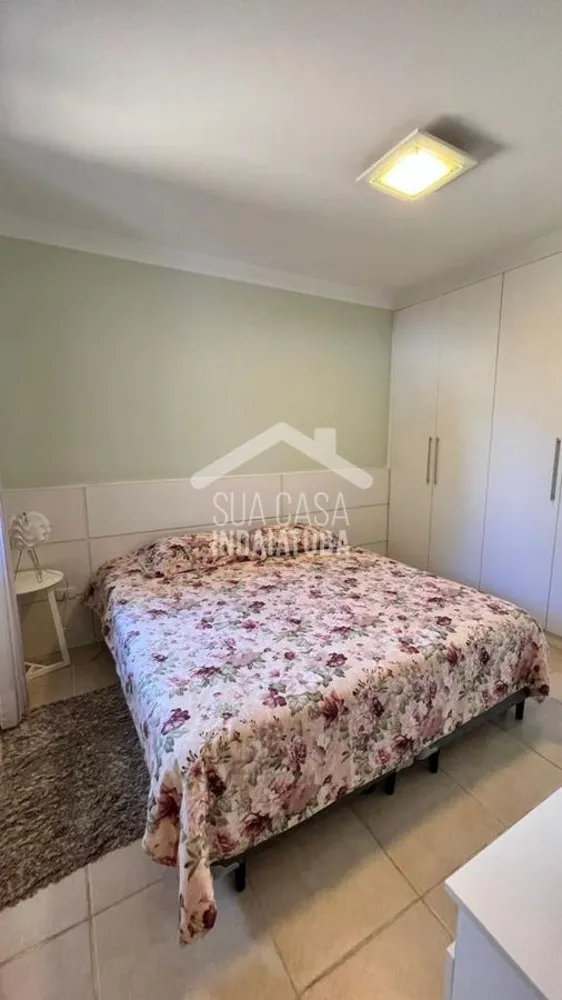 Casa de Condomínio, 5 quartos - Foto 8