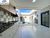 Casa, 3 quartos, 180 m² - Foto 3