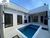 Casa, 3 quartos, 180 m² - Foto 5