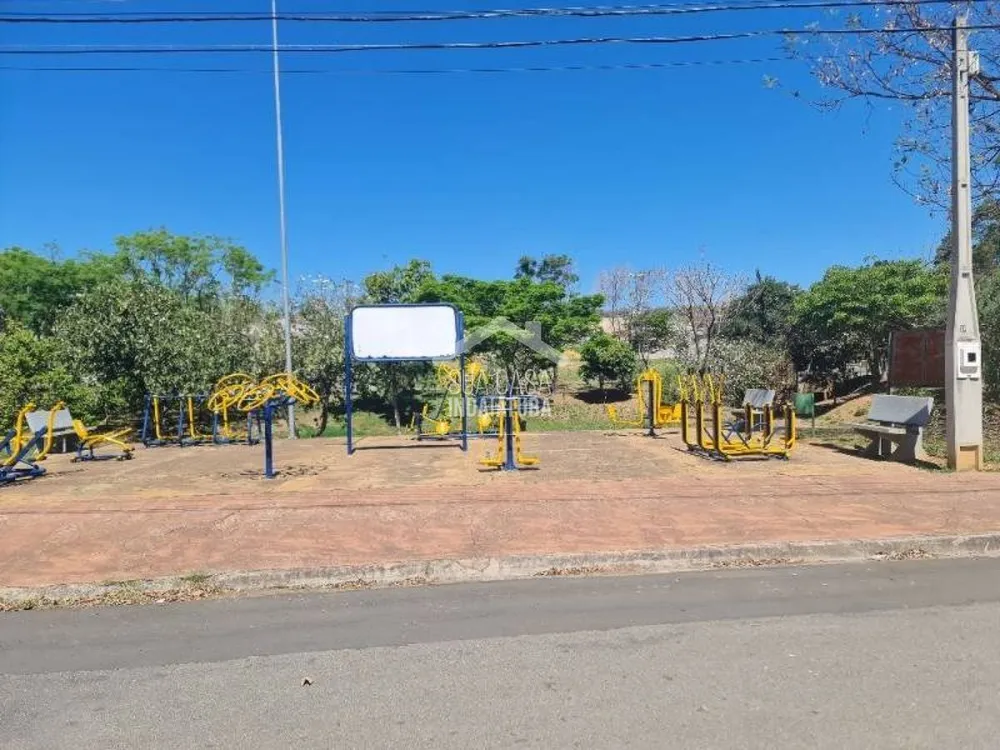 Terreno, 250 m² - Foto 6