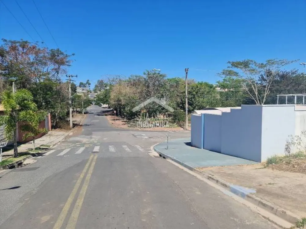 Terreno, 250 m² - Foto 4