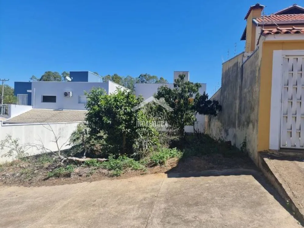 Terreno, 250 m² - Foto 2