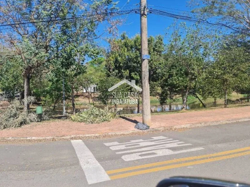 Terreno, 250 m² - Foto 7