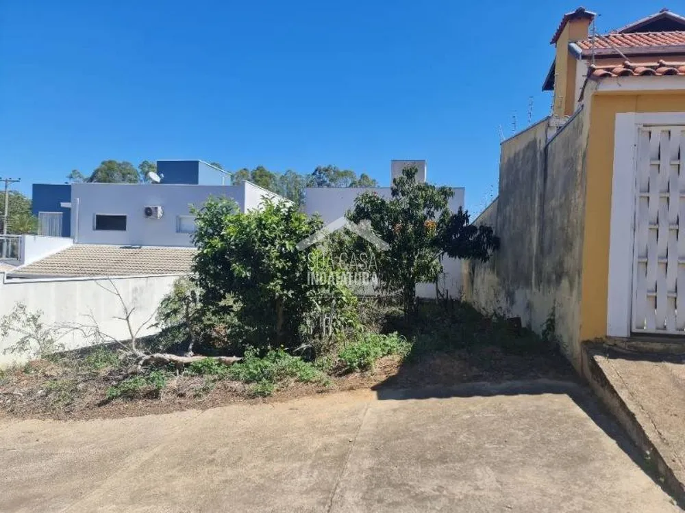 Terreno, 250 m² - Foto 3