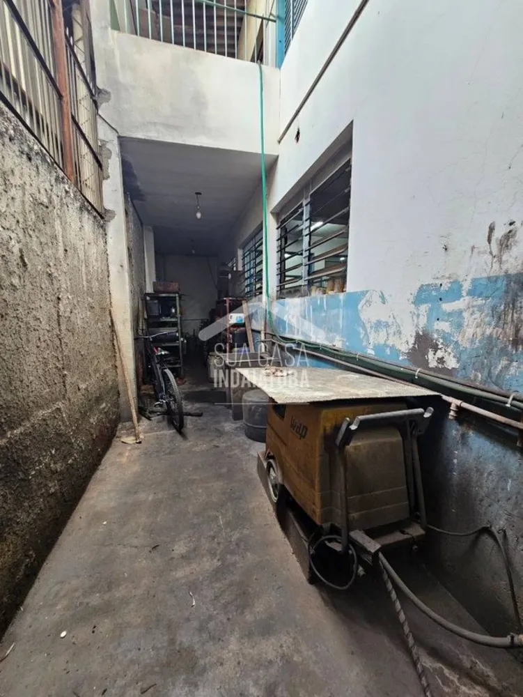 Loja-Salão, 582 m² - Foto 11