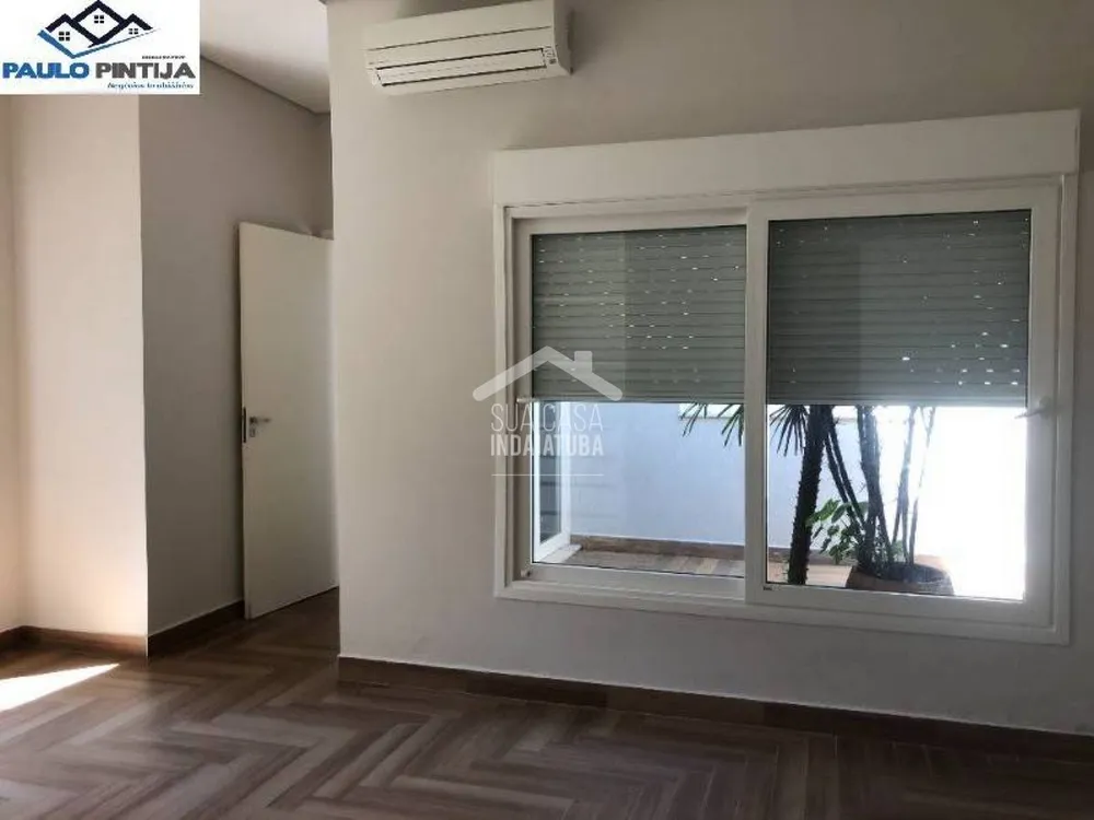 Casa de Condomínio, 3 quartos - Foto 12