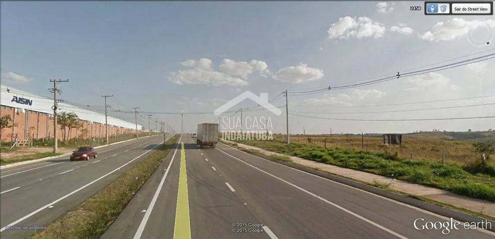 Terreno, 2 hectares - Foto 8
