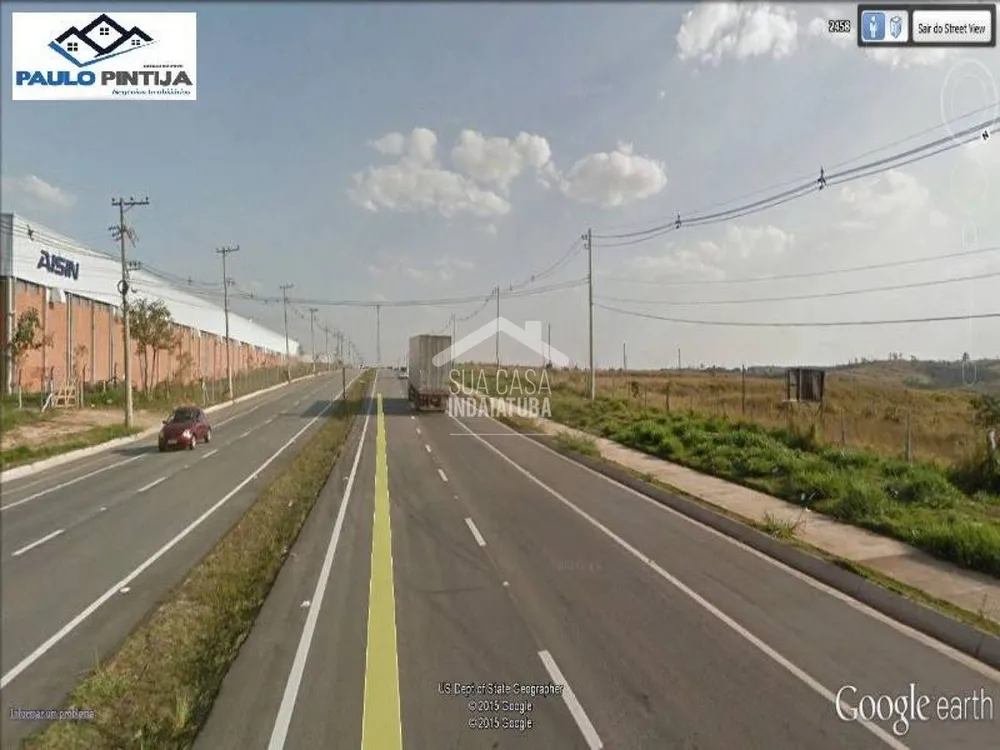 Terreno, 2 hectares - Foto 3